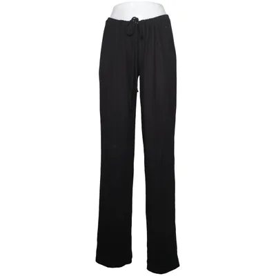 Leggings (Svart) från Nelly