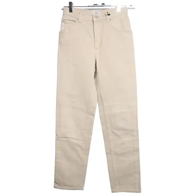 Jeans (Beige) från Armani Junior