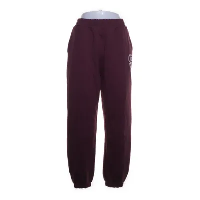 Mjukisbyxor (Essential Sweatpants) från Stronger Ekologisk bomull