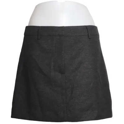 Jupe (DianaSW Skirt) de Sofie Schnoor Élasthane, Polyester, Viscose, Laine