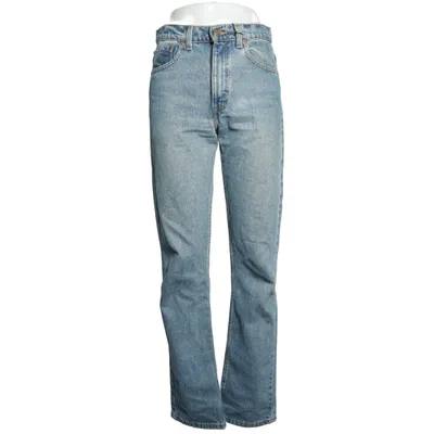 Jean (505) de Levi Strauss & Co