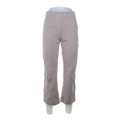 Byxor (Hannah Jersey Trousers) från STOCKH LM