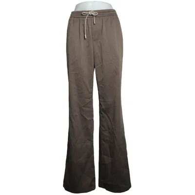 Joggers (Brown) from Prepair