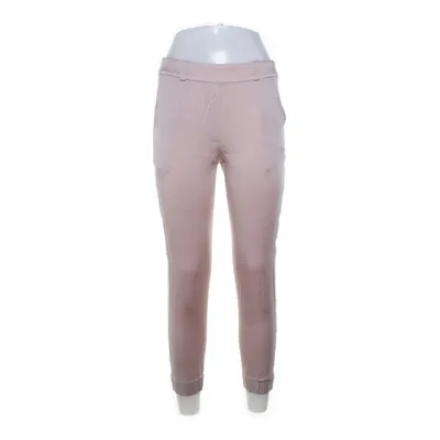 Byxor (Beige) från Zoe Jordan Acetat, Viskos