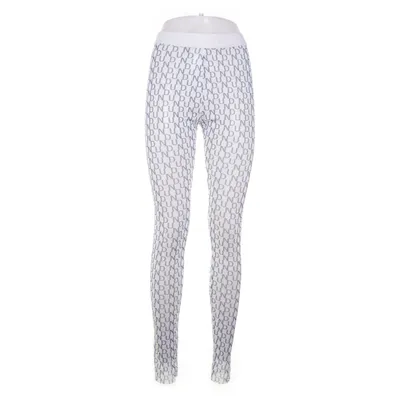 Leggings (Vit, Blå) från Baum Und Pferdgarten