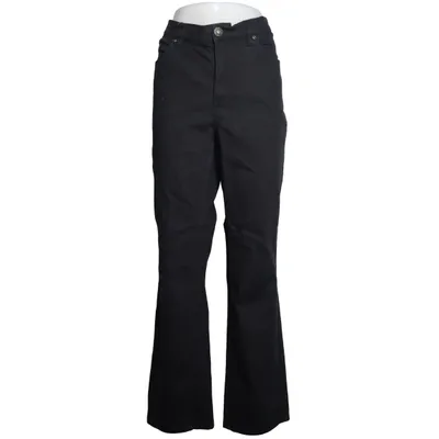 Jeans (GENEROUS) from Generous by Lindex Cotton, Elastane