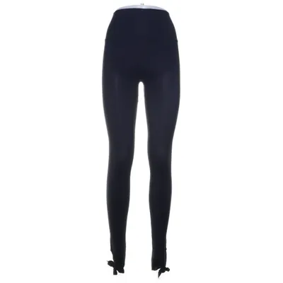 Träningstights (Second Skin Leggings) från Soft Sport Filippa K