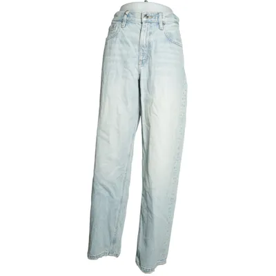 Jeans (90s Loose) from Calvin Klein Jeans Cotton