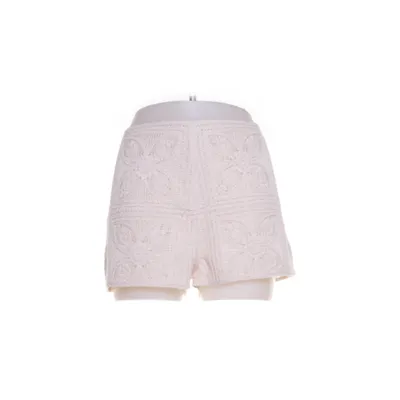 Shorts (Beige) från H&M Polyester