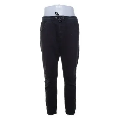 Pants (Gray) from Trn1961 Cotton