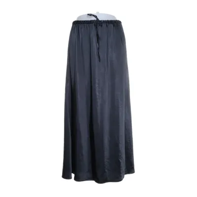 Kjol (Svart) från Pernilla Wahlgren Design Polyester