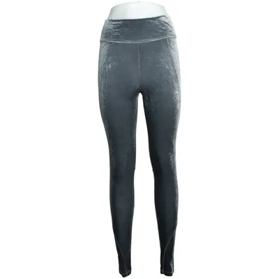 Leggings (Grå)