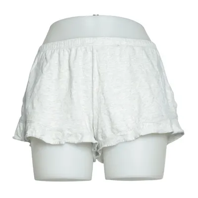 Pyjamasshorts (Grå) från Stars Above Bomull, Modal
