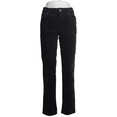 Manchesterbyxor (Tight C-black) från Cheap Monday Bomull, Elastan