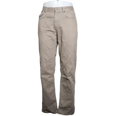 Jeans (Gray) from McGordon Cotton