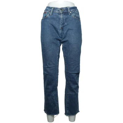 Jeans (Blå) från Hilfiger Denim