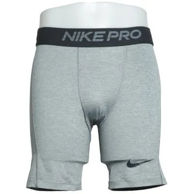 Kompressionsshorts (Pro) från Nike Pro Elastan, Polyester