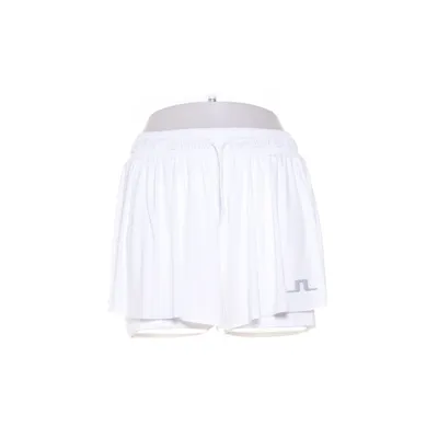 Träningsshorts (Paulina Jersey Shorts) från Björn Borg
