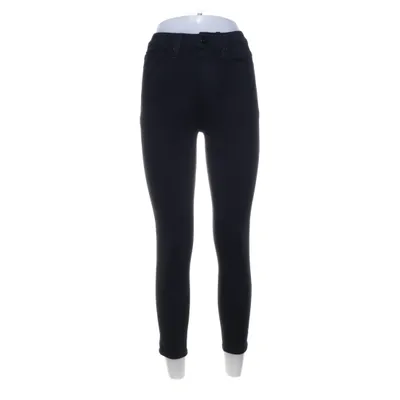 Jeans (Margot Crop) från Paige Bomull, Elastan, Polyester