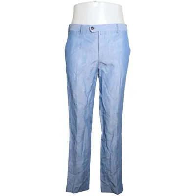 Suit pants (MORRIS) from Morris