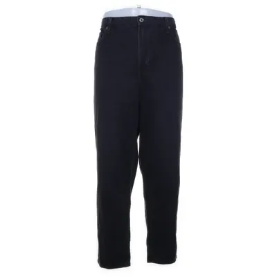 Jeans (Grå) från &Denim by H&M Bomull