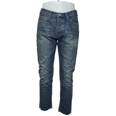 Jeans (TOWN VINTAGE) från Acne Studios Bomull