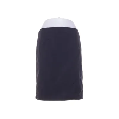 Kjol (Almost Skirt) från Chimi