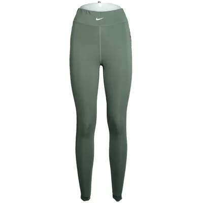 Træningsleggings (Aeroadapt) fra Nike Aeroadapt