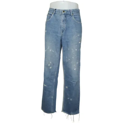 Jeans (Blå, Flerfärgad) från Californian