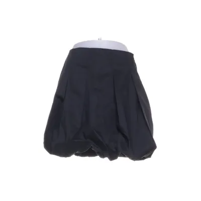 Kjol (Bubblehem Pleat Skirt) från JDY Elastan, Polyester