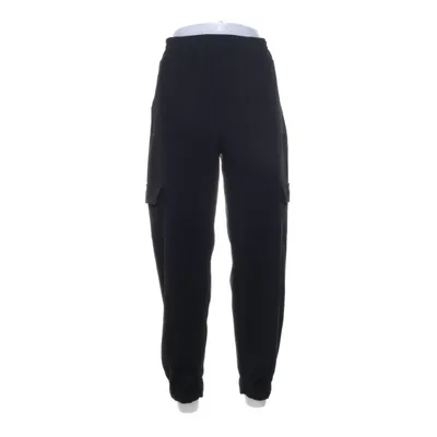Cargobyxor (Svart) från Sisters Point Elastan, Polyester