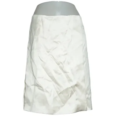Jupe (Blanc) de COS
