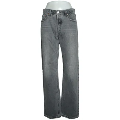 Jeans (Gray) from Levi's Premium Cotton