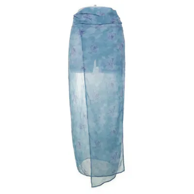 Sarong (Bandol Sarong) fra Adoore Polyester