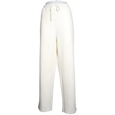 Palazzobukser (STUDIO SOFT SWEATPANTS) fra Björn Borg