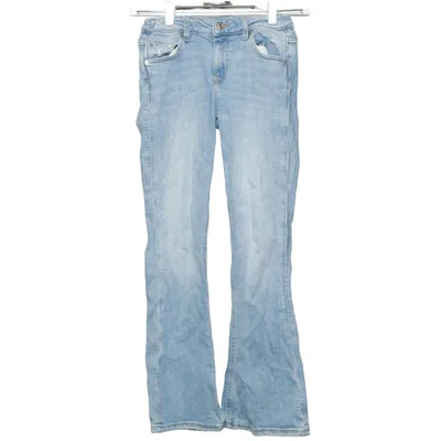 Jeans (Blå) från Gina Tricot