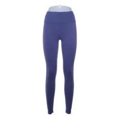 Sportleggings (Blauw) van ICIW Elastaan, Nylon
