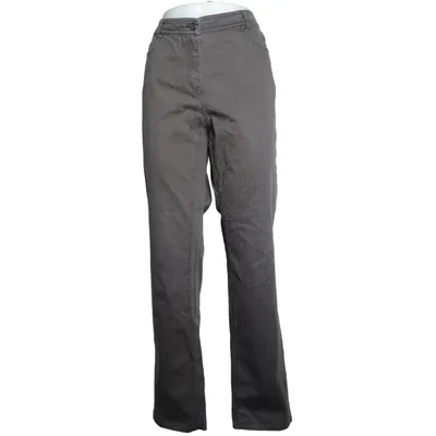 Jeans (Gray) from Steilmann