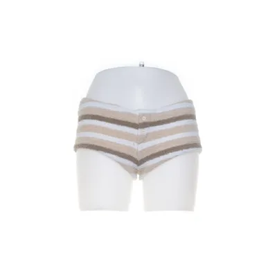 Shorts (Beige, Flerfarvet) fra Jaded London Polyester