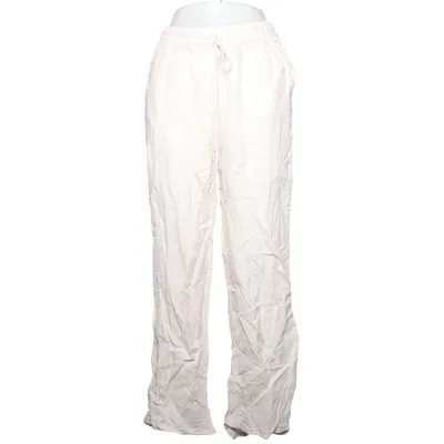 Byxor (Beige) från Made in italy Linne