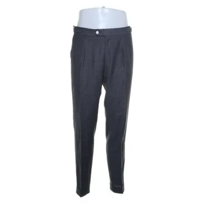 Kostymbyxor (Alex Sa) från SIR.