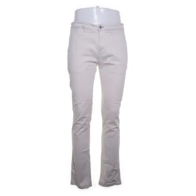 Chinos (Marco) från NN07 Bomull, Elastan