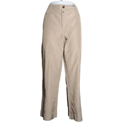 Byxor (Beige) från Gerry Weber