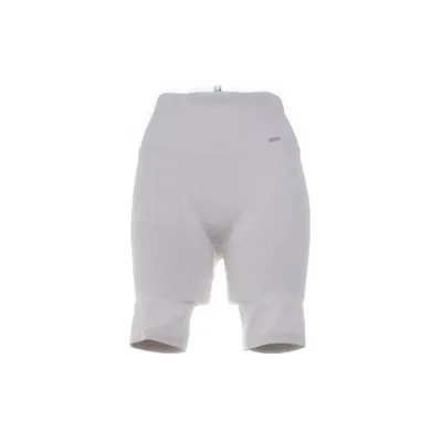 Kompressionsshorts (Beige) från Aim'n
