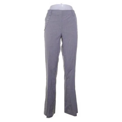 Pantalon (Bessette Pant) de Lioness Élasthane, Polyester, Viscose