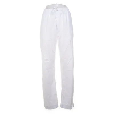 Palazzobukser (Lava Pant) fra Free/Quent