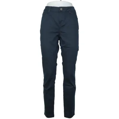 Jeans (Blå) från Fat Face