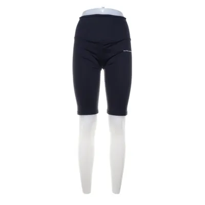 Hotpants (Svart) från Ragdoll Elastan, Polyamid