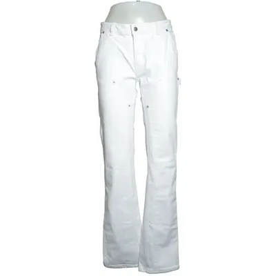 Jeans (Carpenter Jeans) from Filippa K Cotton, Elastane
