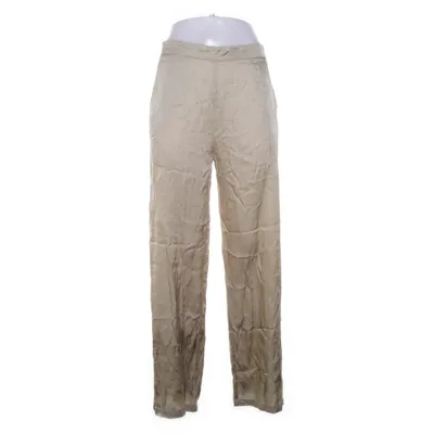 Byxor (Sigrid) från Rabens Saloner Viskos